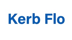 KERB FLO-logo web