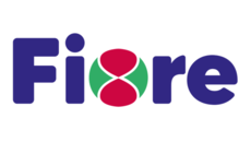 Logo web Fiore