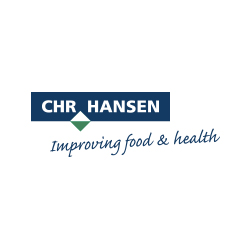 chr-hansen-logo-1