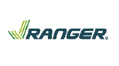 logo ranger web