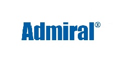 logo web Admiral