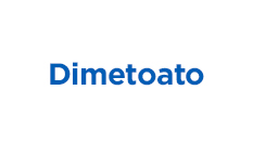 Logo-Dimetoato.jpg