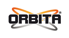 Logo-Orbita-web1.jpg