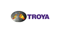 logo_troya.jpg
