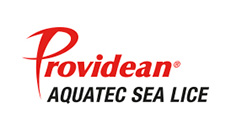 providean-aquatec-sealice-web-231x130.jpg