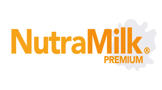 190808_OR.-Logo-Nutramilk-Premium.jpg
