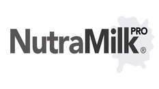 190808_OR.-Logo-Nutramilk-Pro-1.jpg