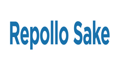191125_Logo-Repollo-Sake.jpg
