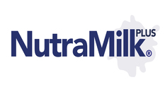 200617_OR.-Logos-Nutramilk-PLUS-alta-01.jpg