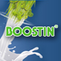 90x90-boostin.jpg