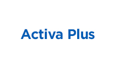 Activa-Plus.jpg