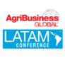 Agribusiness-1.png