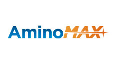 Aminomax-web.jpg