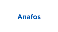 Anafos.jpg