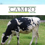 Anasac-Ampli-uea-su-Oferta-Veterinaria-y-Lanza-Li-uenea-Farmaceu-uetica.jpg