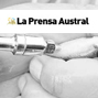 Anasac-Lanza-Li-uenea-de-Vacunas-para-Salmones.jpg