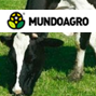 Anasac-ampl-a-l-nea-farmac-utica-destinada-a-animales-mayores.png