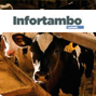 Anasac-ampl-a-su-oferta-veterinaria.jpg