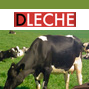 Anasac-consolida-su-liderazgo-expandiendo-su-division-veterinaria.png