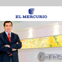 Anasac-debuta-en-el-segmento-de-vacunas-y-se-expande-en-el-rubro-veterinario.png