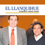 Anasac-lanza-nueva-l-nea-veterinaria.png