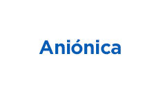 Anionica.jpg