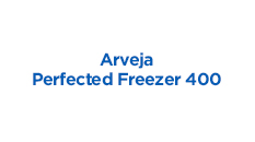 Arveja-Perfected-Freezer-400.jpg