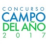 Banner-noticia-CDA-2017.jpg