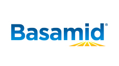 Basamid-Producto.jpg