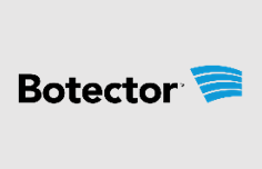 Botector-web.png