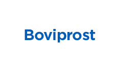 Boviprost.jpg