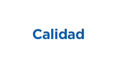 Calidad.jpg