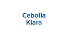 Cebolla-Kiara.jpg
