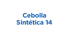 Cebolla-Sint-tica-14.jpg