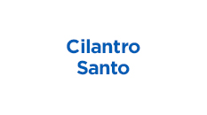 Cilantro-Santo.jpg