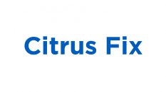 Citrus-Fix_logo-web-e1706793474462.jpg