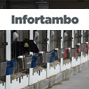 Crianza-infortambo-web.jpg