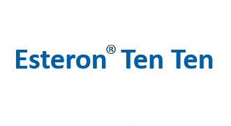 Esteron-ten-ten.jpg