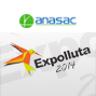 Feria-Expolluta-2014.jpg