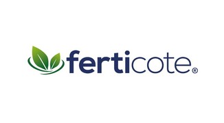 Ferticote1.jpg