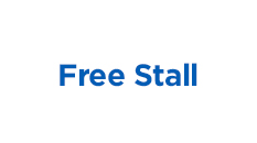 Free-Stall.jpg