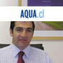 Gerente-de-anasac-destaco-valor-agregado-en-nueva-l-nea-de-vacunas-para-salmones.png
