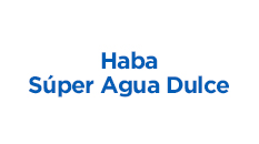 Haba-Su-per-Agua-Dulce.jpg