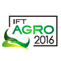 IFT-agro.jpg