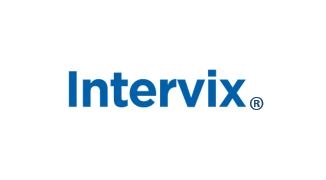 Intervix.jpg