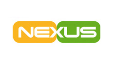 LOGO_Nexus_alta0101.jpg