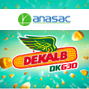 Lanzamiento-Dekalb-630.png