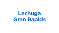 Lechuga-Gran-Rapids.jpg