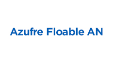 Logo-Azufre-Floable-AN.jpg