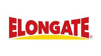 Logo-Elongate.jpg